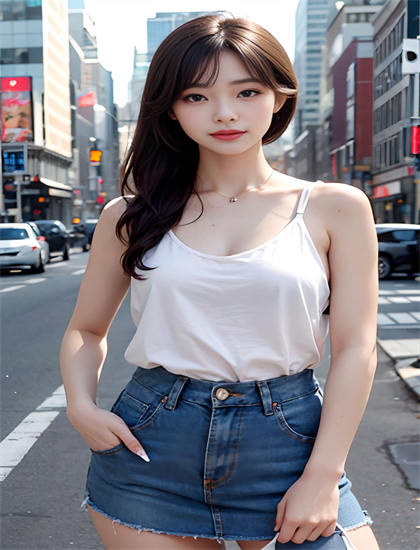 动作设计：《杀害我女儿的凶手》特效的视觉奇观与技术实现——灯光布光的技术要点