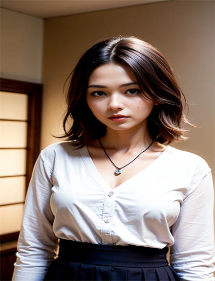 無碼一卡二卡三卡四卡視頻版_日韓不卡一卡二卡3卡四卡2026免費