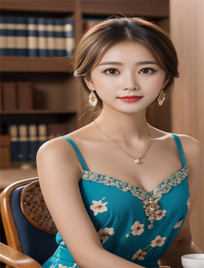 上海三对夫妇真实交换视频_楼下的那个女人_妈妈的朋友在线电影高清在线观看