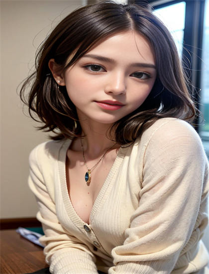 菠蘿蜜視頻高清在線觀看視頻_漂亮女老闆在線播放