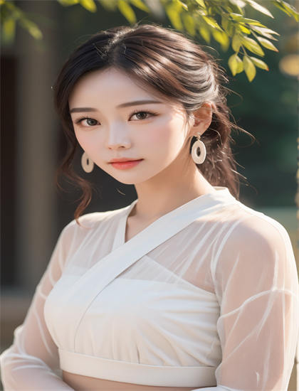 女人最命苦的三種生肖_星空影院在線觀看完整版免費高清