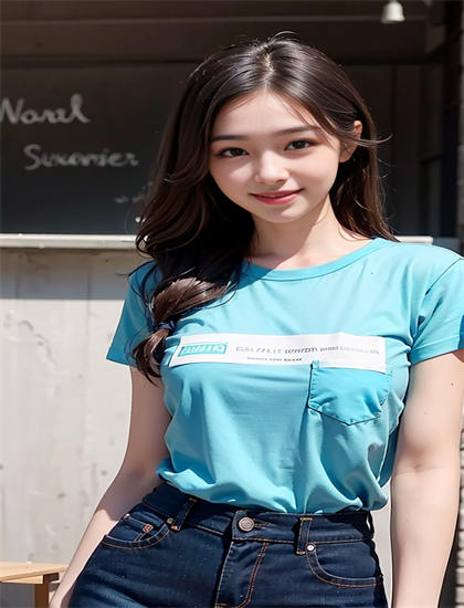 女人和动XXXXXZZZ_适合一个人看的视频有哪些_久久99这里只精品热在线