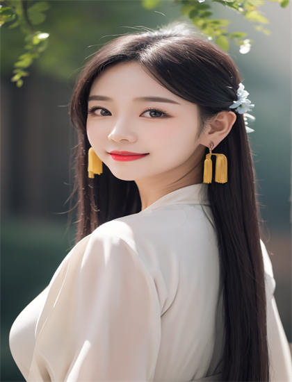 精品国产99久久久久久麻豆_欧美亚洲国产专区在线_花花草草寻亲记全集免费观看