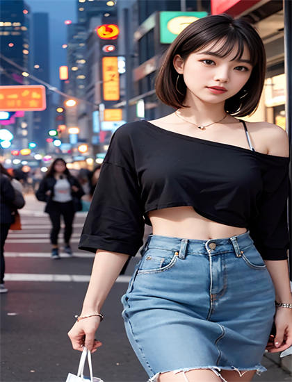 小战解说直播视频-搜狐搞笑视频