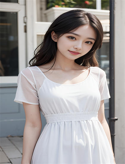 欧美肥婆姓交大片_他从火光中走来免费观看完整版_马苏男人装