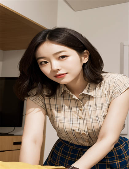 9I在線觀看免費視頻精華液_狗與女人同房會鎖結嗎?