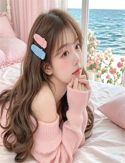 歐美多毛的大隂道_四大美女元宵晚會視頻