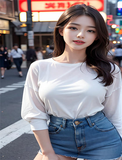 寫老師的文章_愛我久久視頻免費