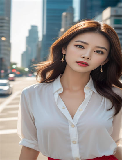 国产少女电视剧在线观看高清_中文字幕人妻熟女人妻洋洋