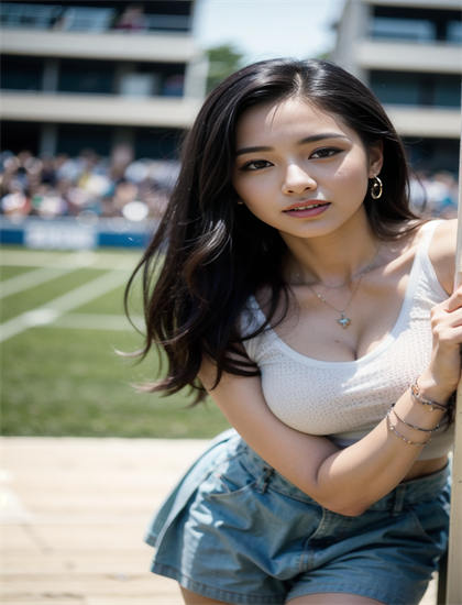 欧美chinese帅哥18boy69-吕总暴力办张津瑜MV视频