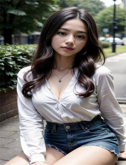 免費人成視頻X8X8國產更快樂_老頭舔女蔭道口視頻