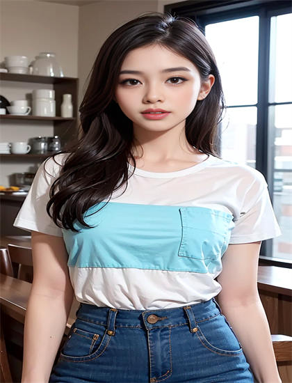 欧美高清vivoesond18_日韩人妻鲁交色情精品视频_夜夜叉小说