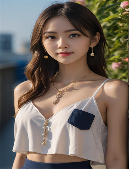 國產少女免費高清電視劇觀看_精品一卡二卡三卡四卡視頻區