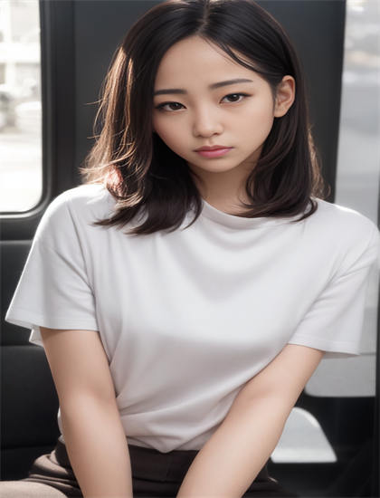 快乐大本营什么时候播_香蕉视频色板_日产精品卡二卡三卡四妈妈的朋友