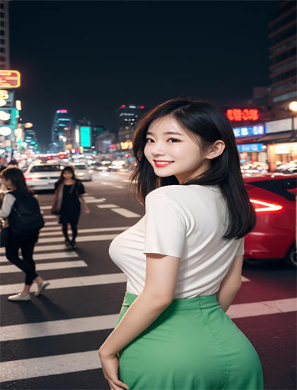 蜜桃视频直播_长风渡在线观看全集完整版电视剧_欧美女优