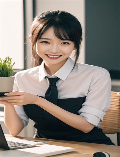 我們的新老師作文_姐姐真漂亮免費觀看