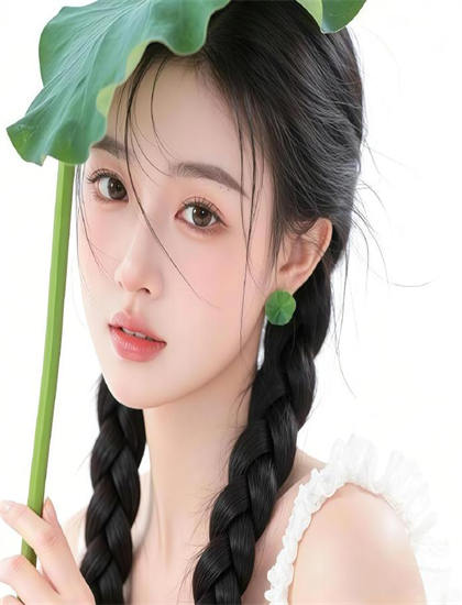 以年为单位的恋爱 电影_韩剧鱿鱼第二季在线观看免费