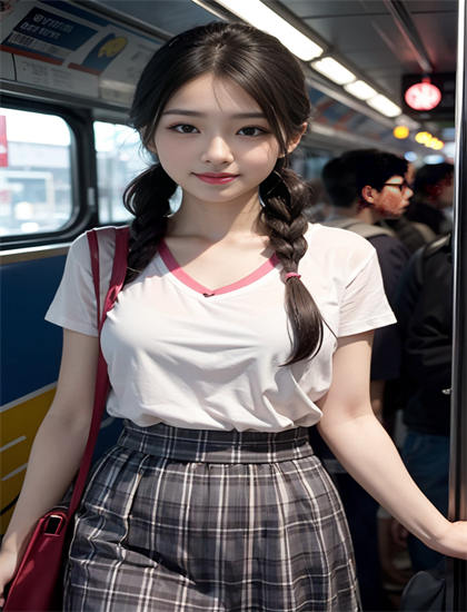 旅行任意门综艺免费观看_两性午夜刺激爽爽视频_亚洲欧洲2026无码中文