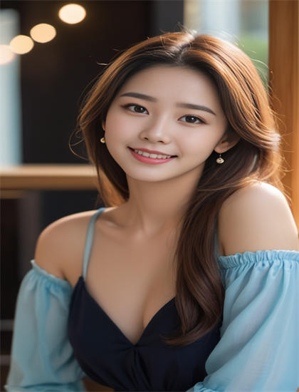 欣赏电影-丁香六月婷婷天使在线视频