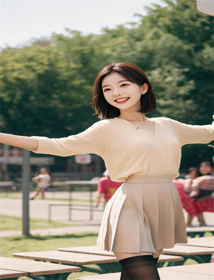 加密视频在线观看_亚洲精品23p熟女35P_瑜伽老师免费观看整板