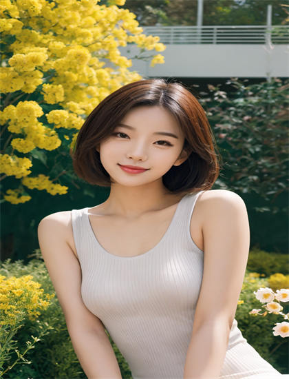 歐美老婦毛茸茸二毛_大地資源中文字幕第8頁