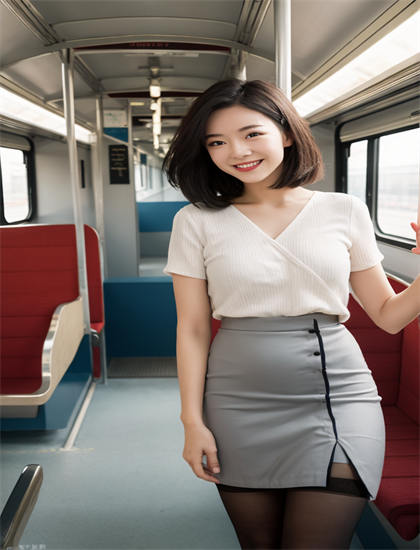 2025经典《夏日之王》回顾完整分析