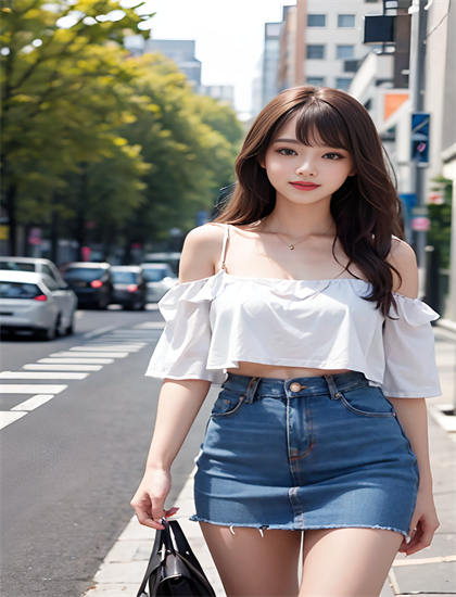 五月天亞洲圖片婷婷_好久不見短劇免費高清觀看