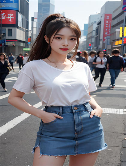 原始生活21天无吗在线观看完整版_校草被老师肉到失禁H_卧底警花电视剧免费观看全集高清