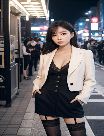 漂亮书生_电视剧免费观看_惜花芷电视剧在线观看_颧骨高的女人面相