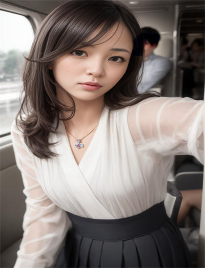 女人床上活儿好的标准_拯救小兔在线观看_国产品爽爽妓女A片毛片