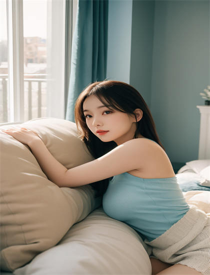 國產精品免費久久久久軟件_普法欄目劇女人戰爭