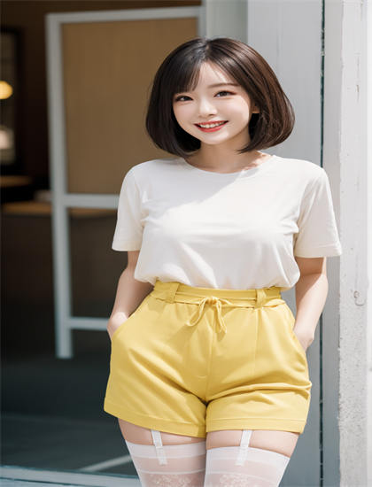 欧美激情无码成人A片-qq视频录像大师