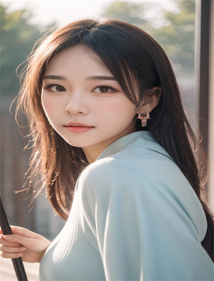 女人的颜色吻戏_老女人老泬