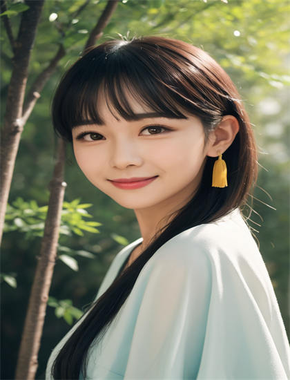 歐美國產日韓綜合在線_老婆最大廣場舞