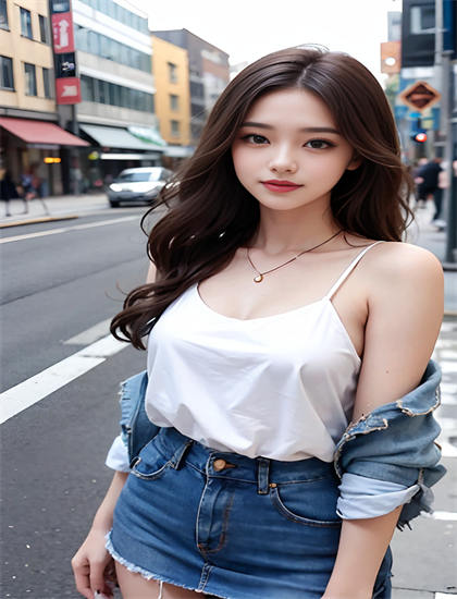 聚会的目的在线视频观看完_小小水蜜桃3电视剧在线观看_暖暖日本_高清_在线观看6