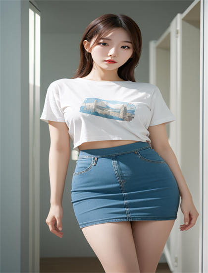 影視大全免費版全免費觀看_女人女性