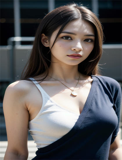 解讀男人_漂亮大學女老師的誘惑