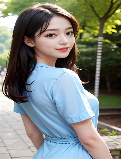 陰莖伸入女人的陰_女人的陰口(圖片)