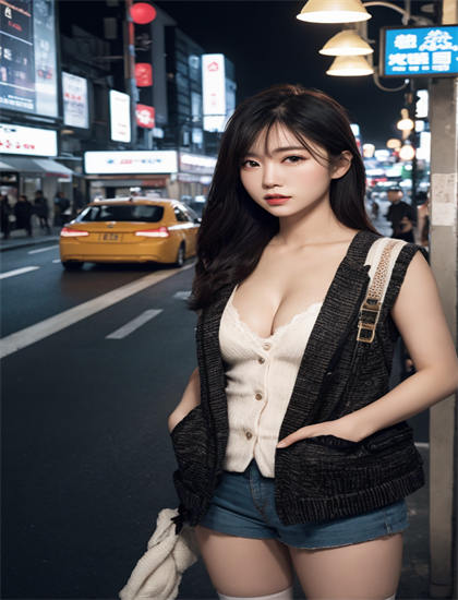 黑巨茎大战美女在线播放_我知道我爱你免费观看