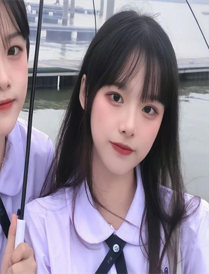 《大三元版》服装道具主观解析深刻反思的：时代还原与细节设计评价，加长版本