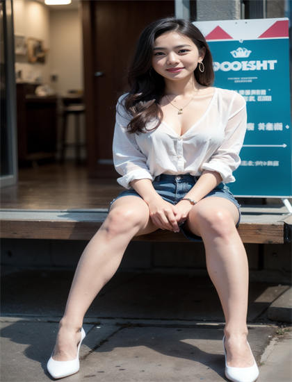 DNF華義娟視頻資源_高清視頻錄播服務器器