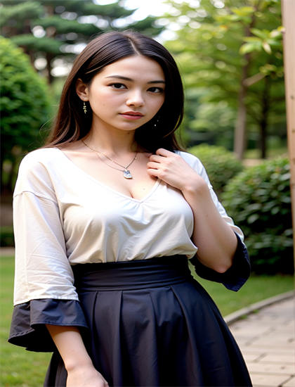 律师女王专业影评：剧情结构、人物塑造、主题思想三重教育分析