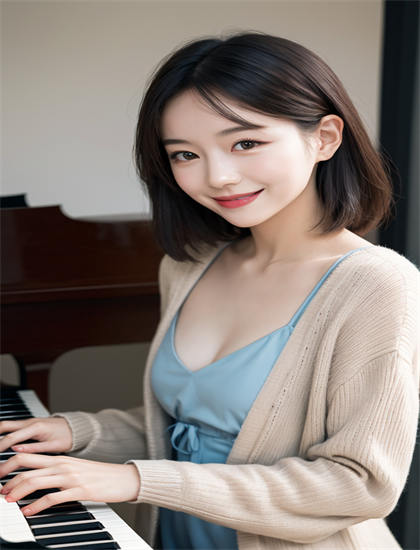 制暴 电影包贝尔免费观看-成年女美黄网站大全免费播放