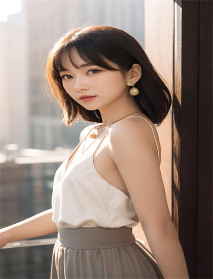 因為女人_色情大片