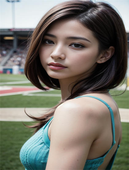 播求vs徐琰_马背上的女人_从结婚开始恋爱电视剧在线观看