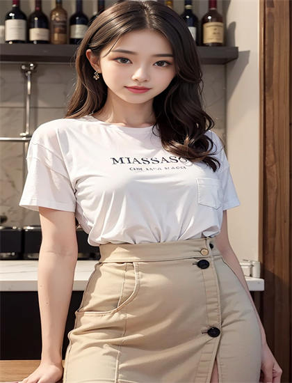 女人補腎食療_三年片免費觀看大全國語第5集