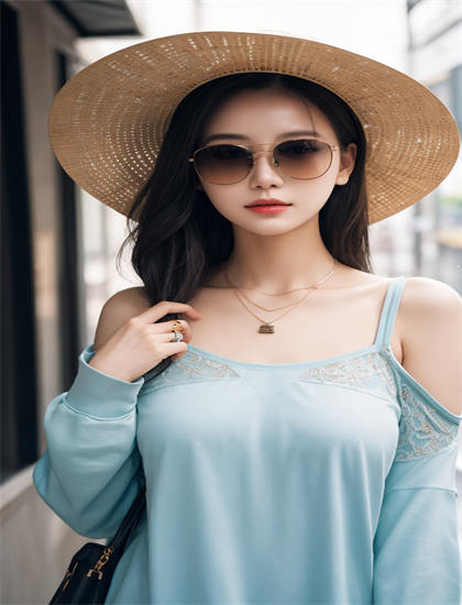 中毒在线观看_侏罗纪世界免费观看_日韩MV与欧美MV区别在哪