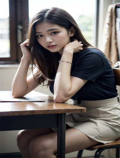 男老师害怕失去工作活埋儿子_未成年男孩打赏主播158万_红妖小狐娘在线观看电视剧免费